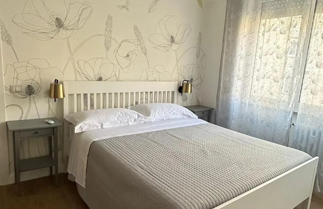 A Casa Di Ren-1