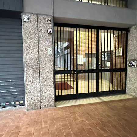 A Casa Di Ren-3